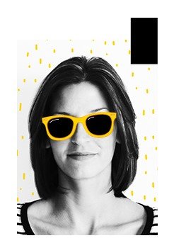 Graphicat design Graphicat,Kata design